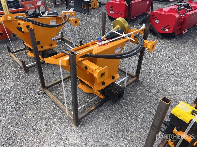 GIYI GY-AD680