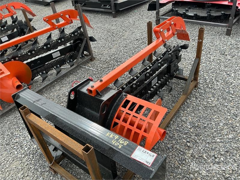 GIYI GY-D39