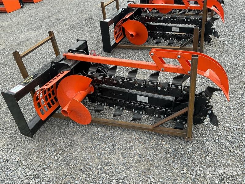 GIYI GY-D39