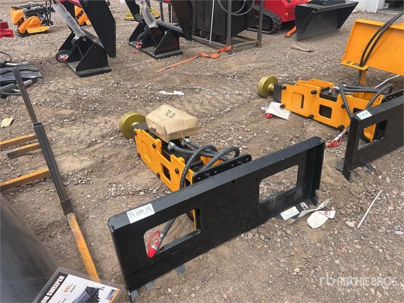 GIYI GY-D680