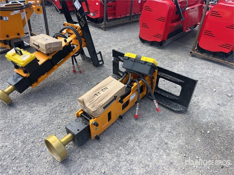 GIYI GY-D680