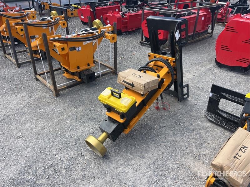 GIYI GY-D680