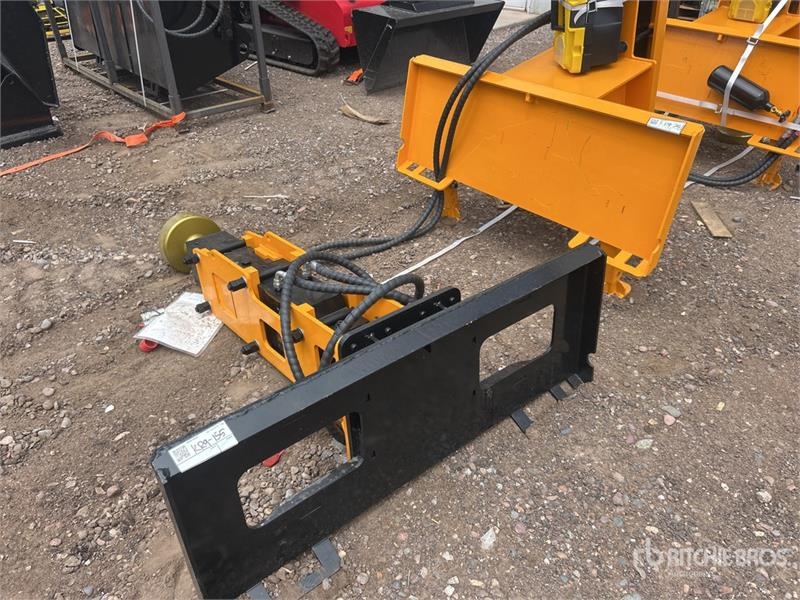 GIYI GY-D680