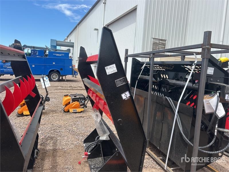 GIYI GY-FR70
