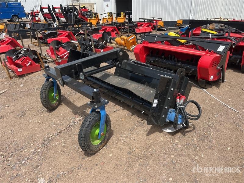 GIYI GY-PR71