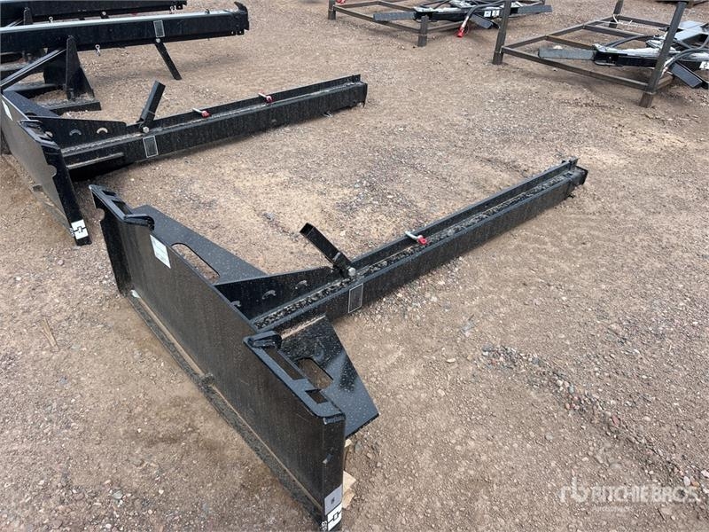 GIYI GY-STB47