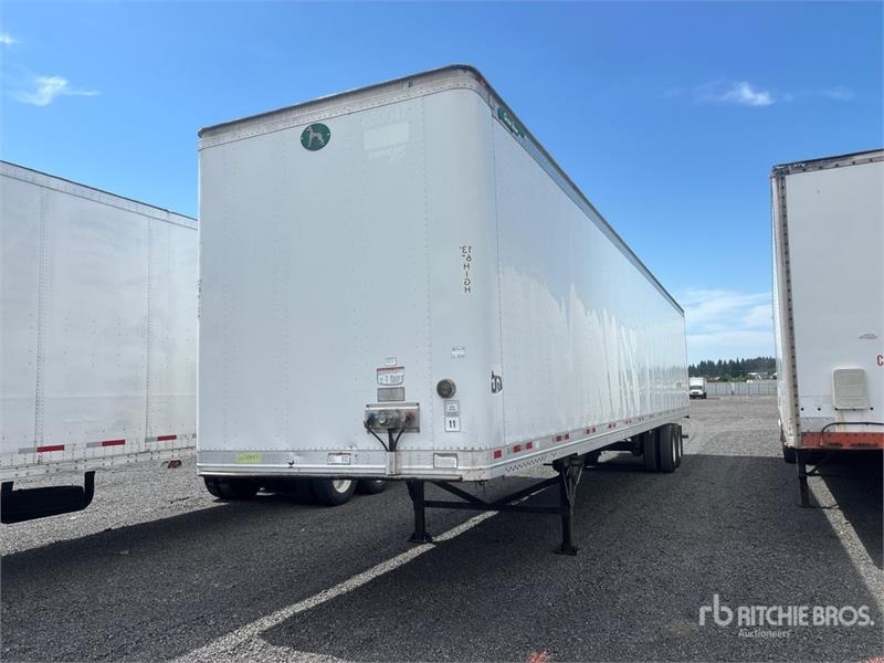 Great Dane PSE-1214-02053
