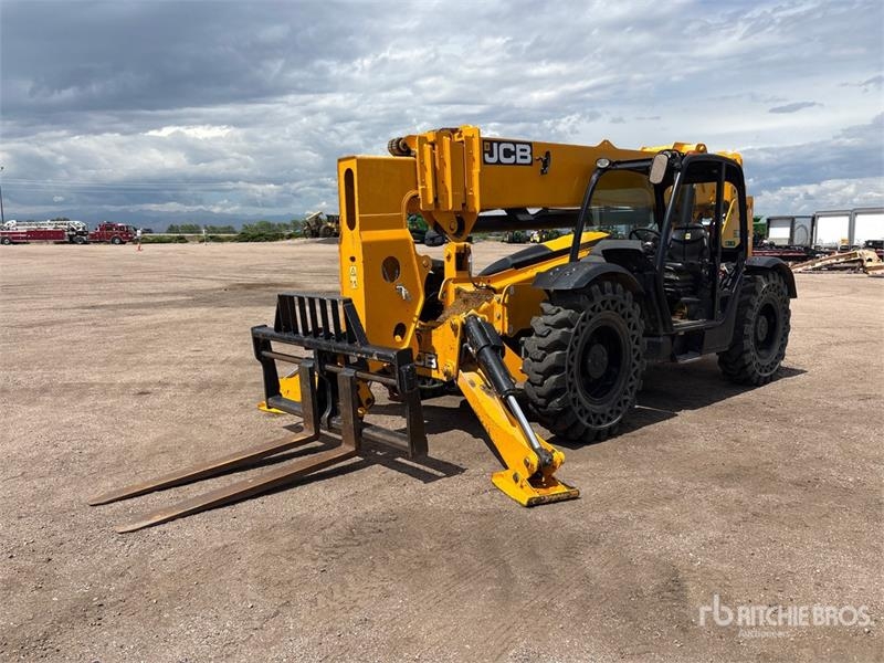 JCB 512-56