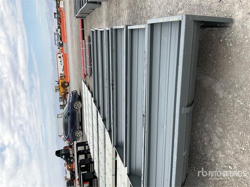 Kit Containers CF-90-V2025