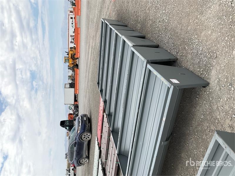Kit Containers CF-90-V2025