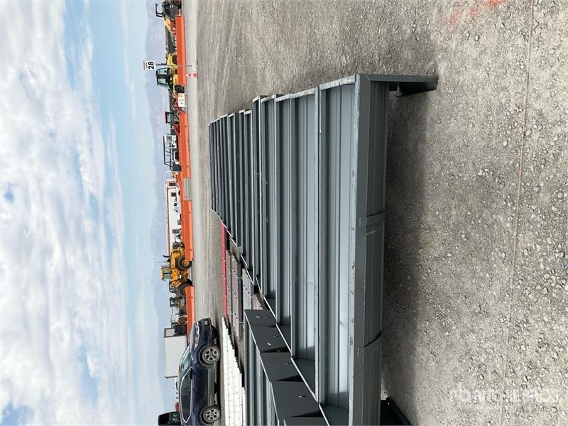 Kit Containers CF-90-V2025