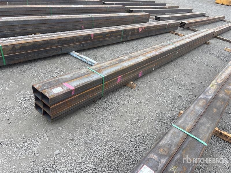 Kit Containers Containers Pipe