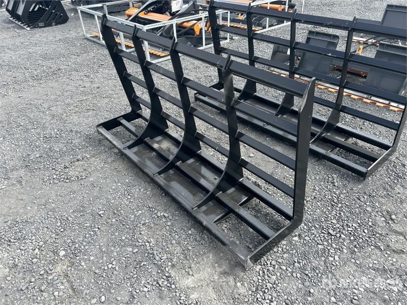 Kit Containers QT-LP