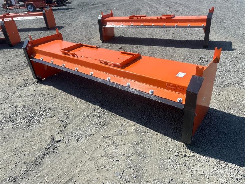 Kit Containers QT-SP-10-23-PB