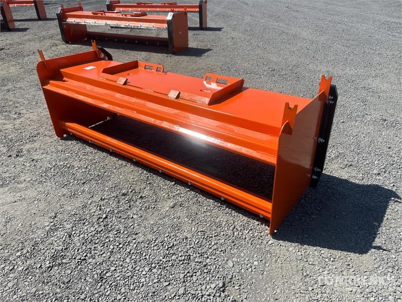 Kit Containers QT-SP-8-23-PB