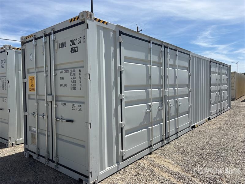 KJ K40HC-2