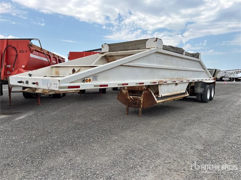 Load King 1827-3-2