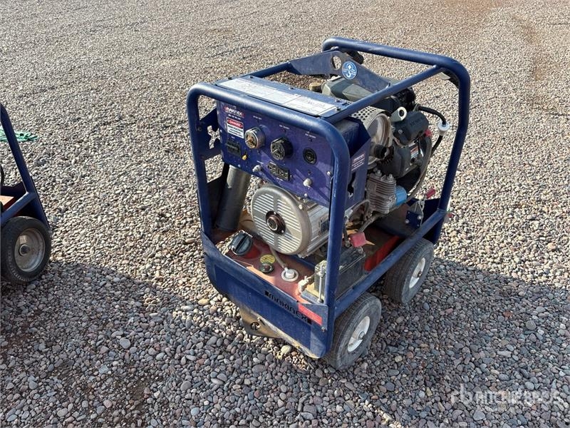 MAKINEX GEN-16P-US-240
