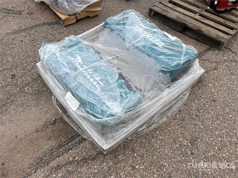Makita HM1307CB