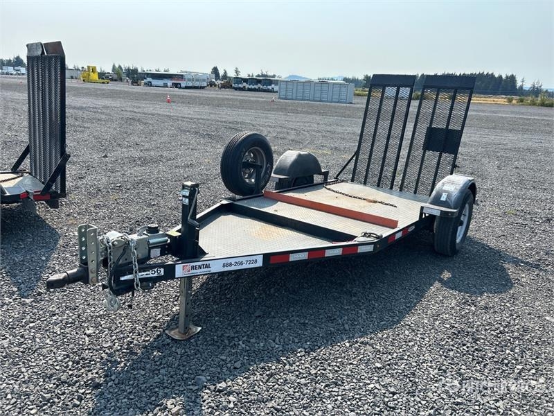 MMDI 58RVX10