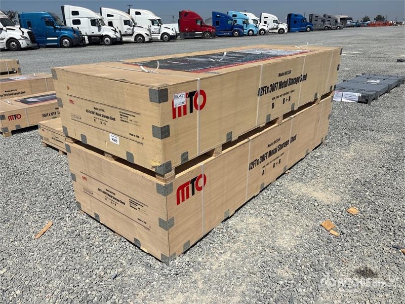 MTO A4230G
