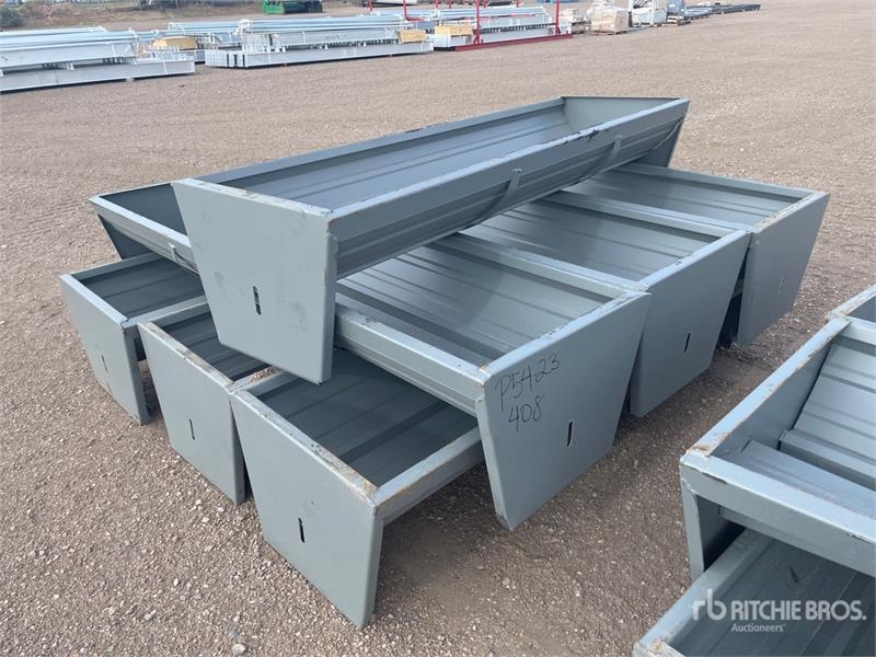 Quantity CF-90-V2025