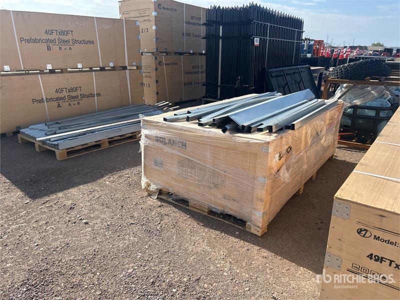 SDL2533DGMS
