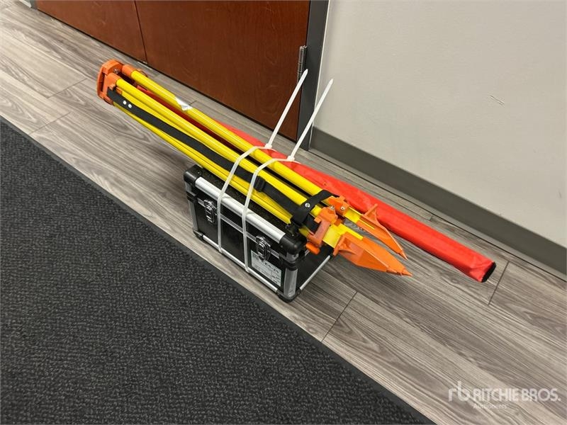SKLP Laser Level (Unused)