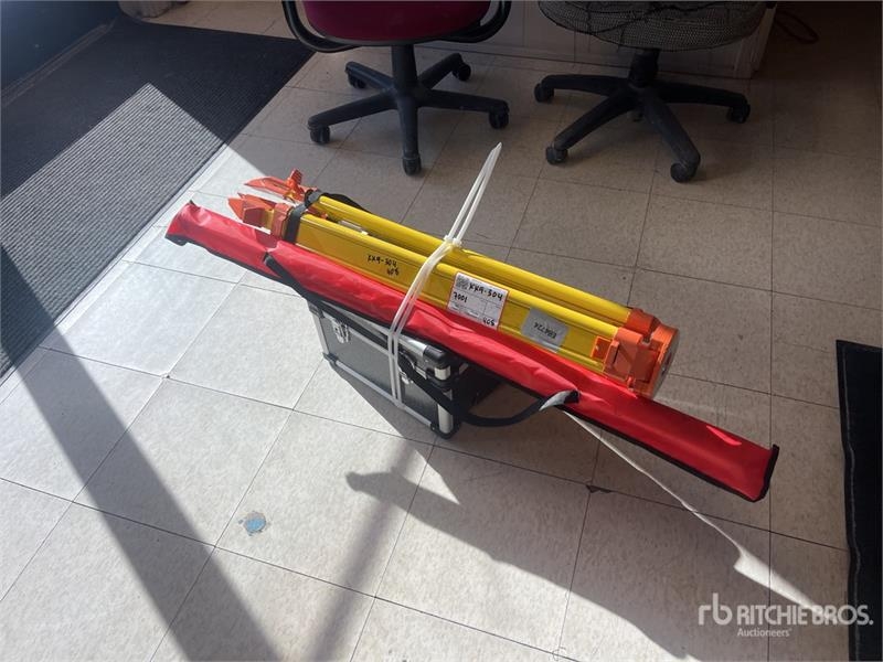 SKLP Laser Level (Unused)