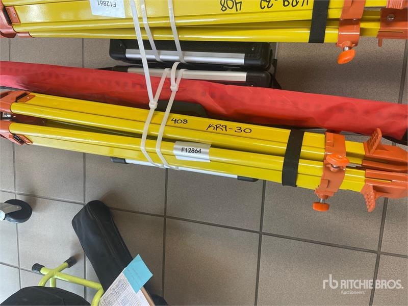 SKLP Laser Level (Unused)