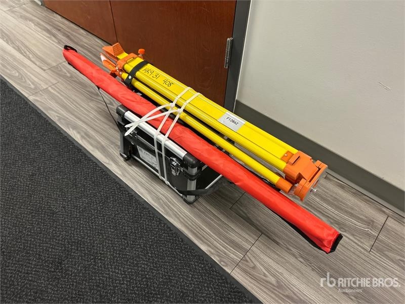 SKLP Laser Level (Unused)