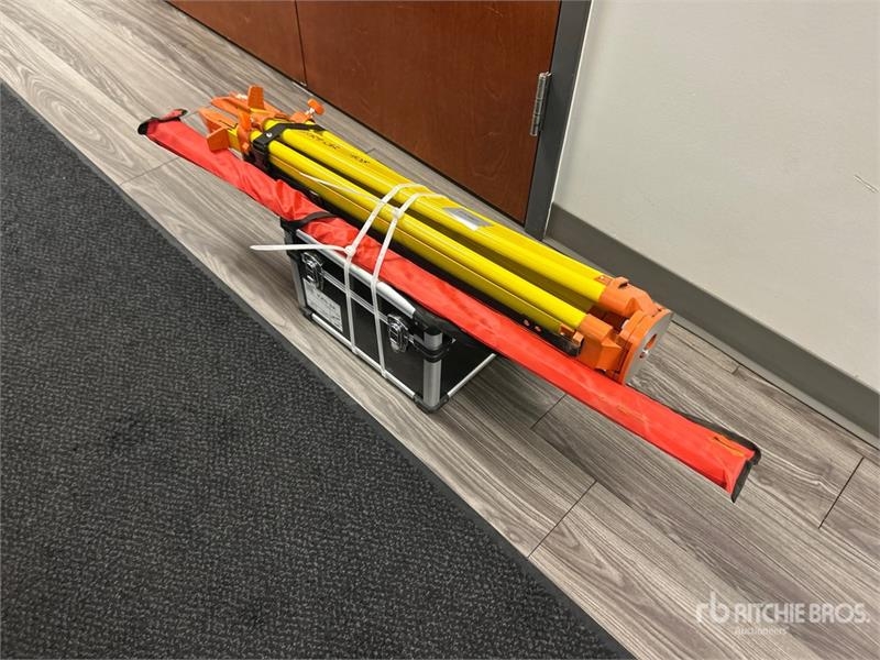 SKLP Laser Level (Unused)