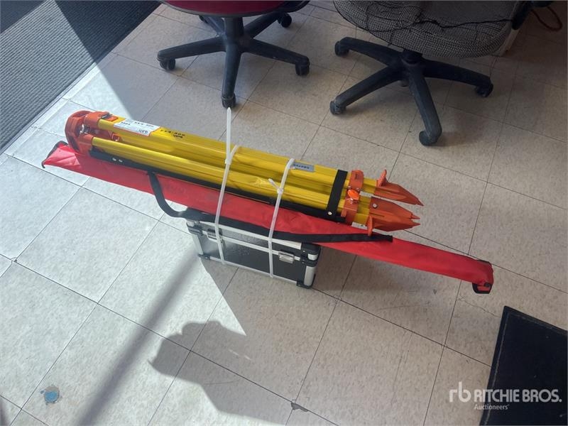 SKLP Laser Level (Unused)
