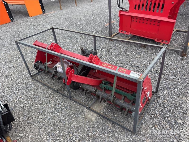 SKLP SK180