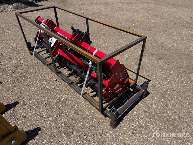 SKLP SK180