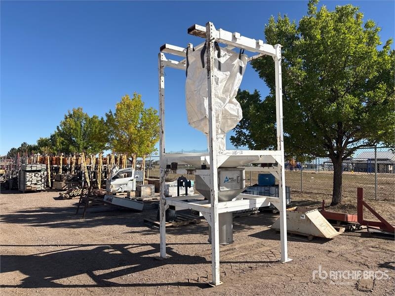 Taylor Products Tote Funnel