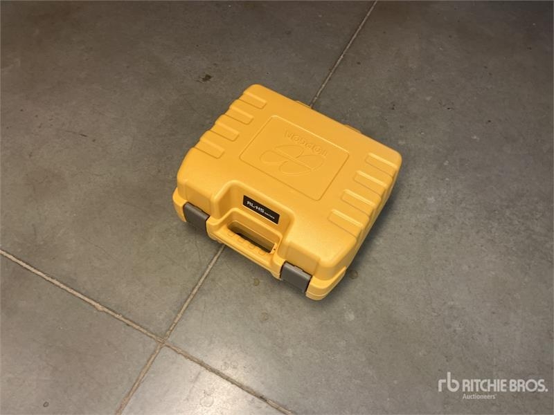 Topcon RL-H5B
