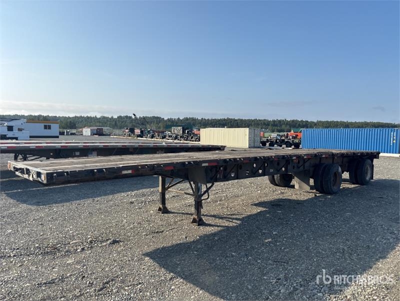 Transcraft TL120S248X102