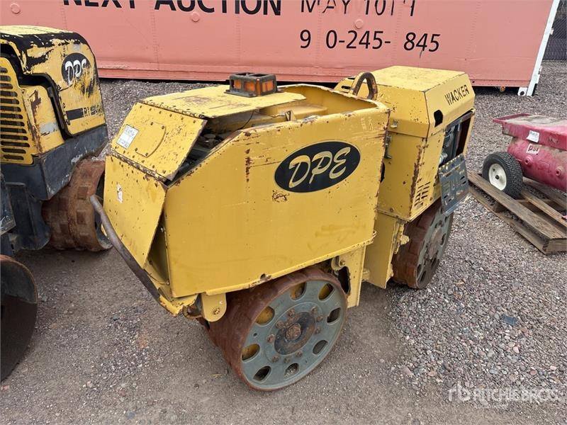 Wacker RT