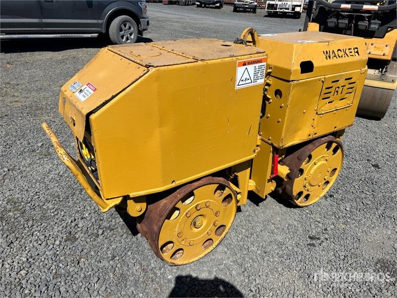 Wacker RT820