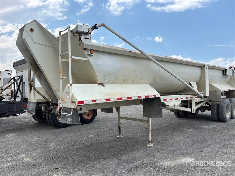Western Construction Components STR32/4F