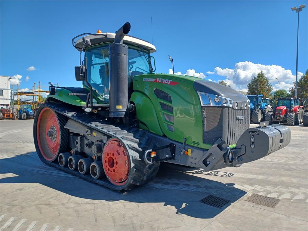1154 MT