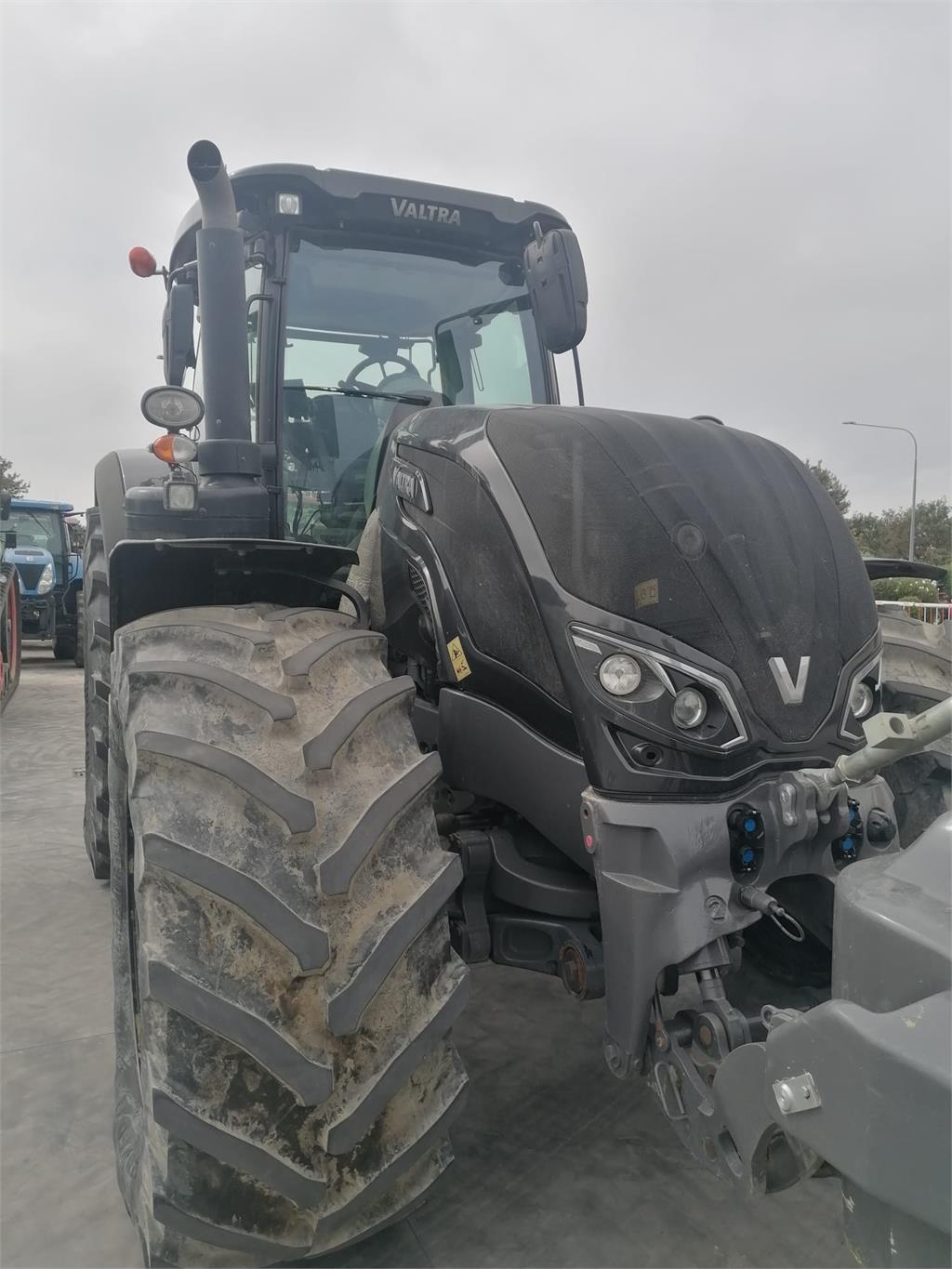 S324
