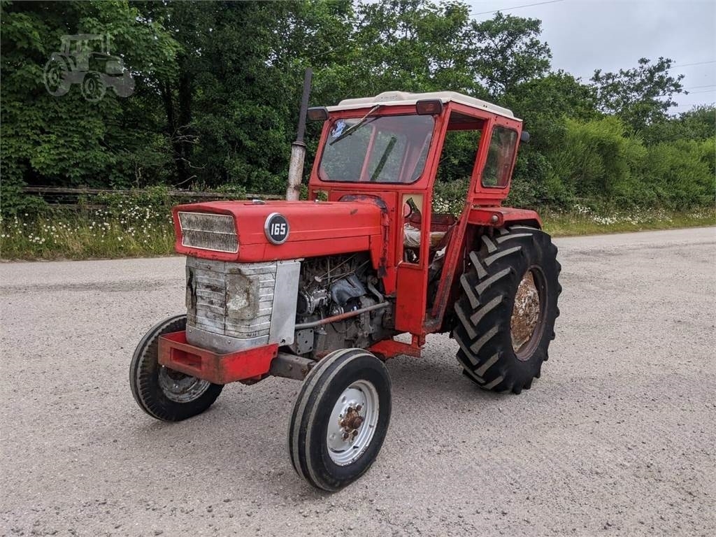 165
