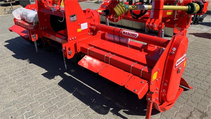 Maschio C-300