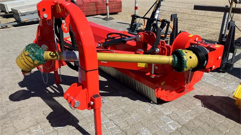 Maschio Giraffa XXL 260