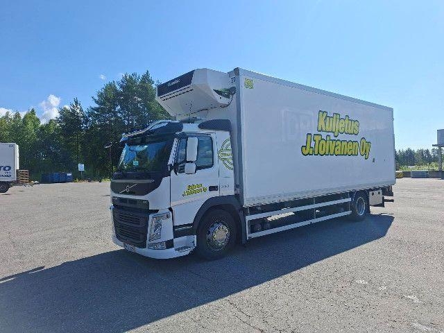 Volvo FM 42