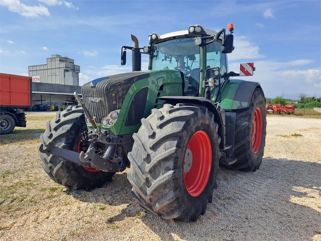 939 VARIO