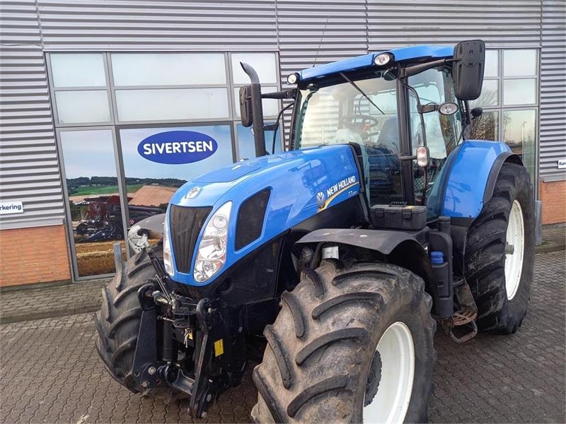 T7.220