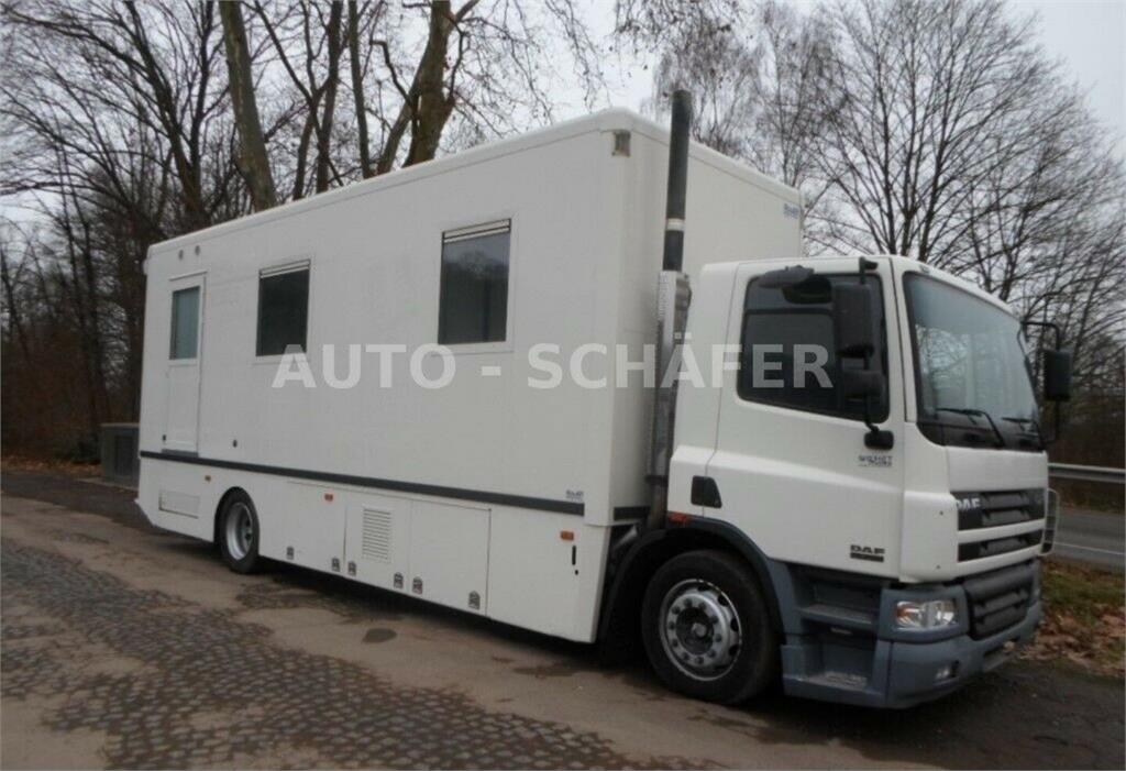 DAF CF 75-250